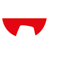 Özel Antalya Açı Okulları